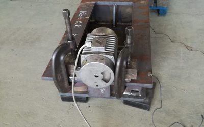 IMG-20220728-WA0006